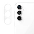 Samsung Galaxy A56 Hartowane Szkło Ochronne na Aparat