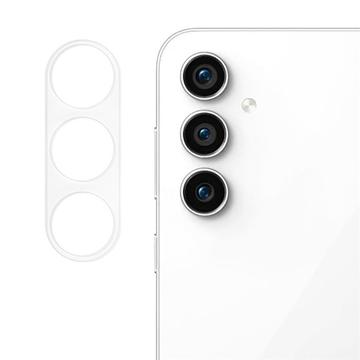 Samsung Galaxy A56 Hartowane Szkło Ochronne na Aparat