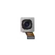 Samsung Galaxy A56 - Modułu Aparatu - 50 MP