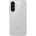 Etui Clear Samsung Galaxy A56 EF-QA566CTEGWW - Transparentny