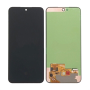 Samsung Galaxy A56 Wyświetlacz LCD GH82-36827A