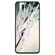 Naprawa LCD i Ekranu Dotykowego Samsung Galaxy A56