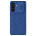 Samsung Galaxy A56 Hybrydowe Etui Nillkin CamShiled Pro