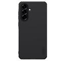 Samsung Galaxy A56 Hybrydowe Etui Nillkin Super Frosted Shield Pro