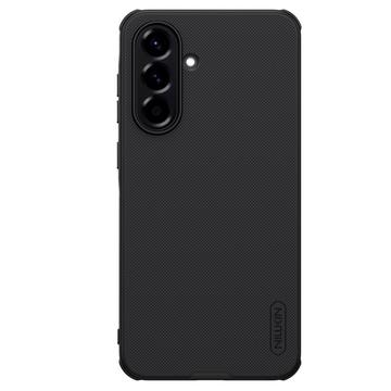 Samsung Galaxy A56 Hybrydowe Etui Nillkin Super Frosted Shield Pro