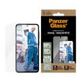 Samsung Galaxy A56 Szkło Hartowane PanzerGlass Ultra-Wide Fit - 9H