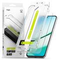Samsung Galaxy A56 Ringke Easy Slide Szkło Hartowane - 2 szt.