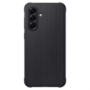 Samsung Galaxy A56 Rugged Etui EF-RA566CBEGWW - Czarny