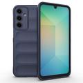Samsung Galaxy A56 Etui z TPU Rugged