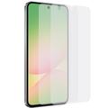 Folia Ochronna EF-UA566CTEGWW do Samsung Galaxy A56 - Przezroczysta
