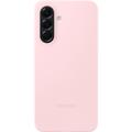 Samsung Galaxy A56 Silikonowe Etui EF-PA566CPEGWW