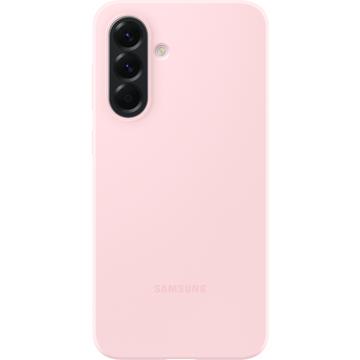 Samsung Galaxy A56 Silikonowe Etui EF-PA566CPEGWW