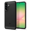 Samsung Galaxy A56 Etui Spigen Rugged Armor z TPU - Czerń