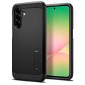 Samsung Galaxy A56 Etui Spigen Tough Armor