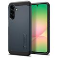 Samsung Galaxy A56 Etui Spigen Tough Armor