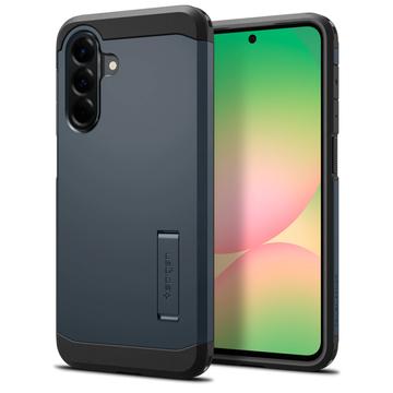 Samsung Galaxy A56 Etui Spigen Tough Armor