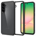 Samsung Galaxy A56 Etui Spigen Ultra Hybrid - Czerń