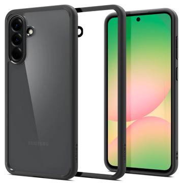 Samsung Galaxy A56 Etui Spigen Ultra Hybrid - Czerń