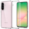 Samsung Galaxy A56 Etui Spigen Ultra Hybrid