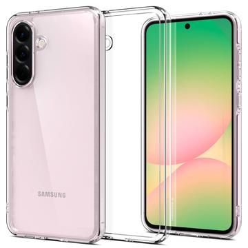 Samsung Galaxy A56 Etui Spigen Ultra Hybrid