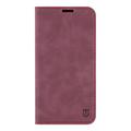 Etui portfelowe Samsung Galaxy A56 Tactical Xproof