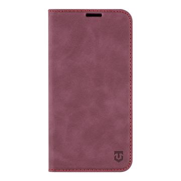 Etui portfelowe Samsung Galaxy A56 Tactical Xproof