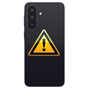 Naprawa Klapki Baterii Samsung Galaxy A57