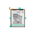 Samsung Galaxy A71 - Bateria EB-BA715ABY - 4500mAh