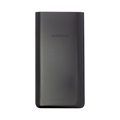 Samsung Galaxy A80 Klapka Baterii GH82-20055A