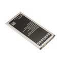 Samsung Galaxy Alpha - Bateria EB-BG850