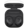 Samsung Galaxy Buds FE SM-R400NZAAEUE - grafitowy