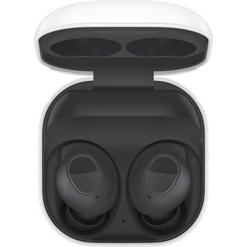 Samsung Galaxy Buds FE SM-R400NZAAEUE - grafitowy