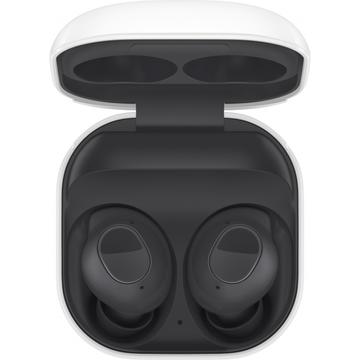 Samsung Galaxy Buds FE SM-R400NZAAEUE - grafitowy