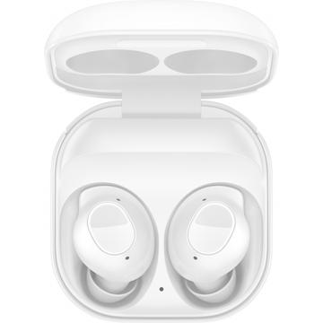 Samsung Galaxy Buds FE SM-R400NZWAEUE - Biały