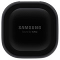Samsung Galaxy Buds Live SM-R180NZKAEUE - Mistyczna Czerń