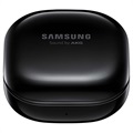 Samsung Galaxy Buds Live SM-R180NZKAEUE - Mistyczna Czerń