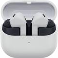 Samsung Galaxy Buds3 FE SM-R420NZAAEUE - Szary
