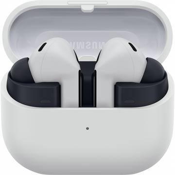 Samsung Galaxy Buds3 FE SM-R420NZAAEUE - Szary