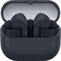 Samsung Galaxy Buds3 FE SM-R420NZKAEUE - Czarny