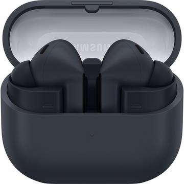Samsung Galaxy Buds3 FE SM-R420NZKAEUE - Czarny