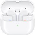 Samsung Galaxy Buds3 Pro SM-R630NZWAEUE - Biały