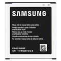 Akumulator Samsung Galaxy Core Prime EB-BG360BBE - Zastępczy