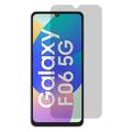 Samsung Galaxy F06 5G Szkło Hartowane Prywatyzująca - 9H, 0.3mm