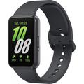 Samsung Galaxy Fit3 Fitness Tracker SM-R390NZAAEUE - Szary