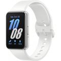 Samsung Galaxy Fit3 Fitness Tracker SM-R390NZSAEUE - Srebrny