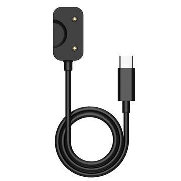 Ładowarka magnetyczna Samsung Galaxy Fit3 USB-C - 50cm