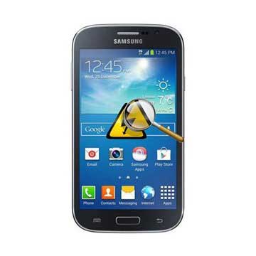 Diagnostyka Samsung Galaxy Grand Neo