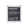 Bateria EB-BG530BBE Samsung Galaxy Grand Prime - Zastępcze