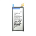 Samsung Galaxy J3 (2017) - Baterią EB-BJ330ABE