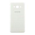 Samsung Galaxy J5 (2016) - Panel Tylny, Biały